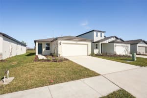 14040 CRUTCHFIELD COURT, PARRISH, FL 34219 Sold 05/05/25