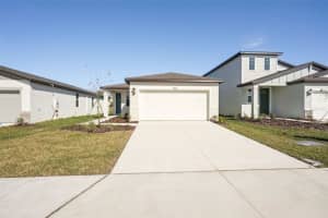 14040 CRUTCHFIELD COURT, PARRISH, FL 34219 Sold 05/05/25