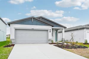 14048 CRUTCHFIELD COURT, PARRISH, FL 34219 Sold 02/07/25