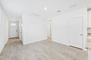 14048 CRUTCHFIELD COURT, PARRISH, FL 34219 Sold 02/07/25