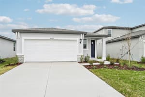 14052 CRUTCHFIELD COURT, PARRISH, FL 34219 Sold 03/26/25