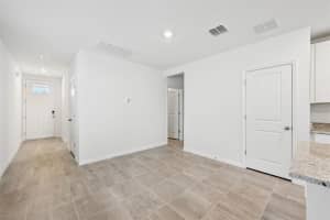 14052 CRUTCHFIELD COURT, PARRISH, FL 34219 Sold 03/26/25