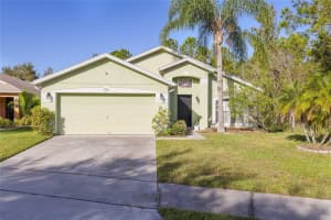 803 SANDY RIDGE DRIVE, DAVENPORT, FL 33896 Sold 03/12/25