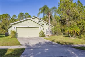 803 SANDY RIDGE DRIVE, DAVENPORT, FL 33896 Sold 03/12/25
