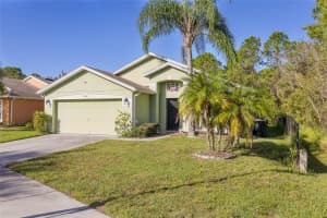 803 SANDY RIDGE DRIVE, DAVENPORT, FL 33896 Sold 03/12/25