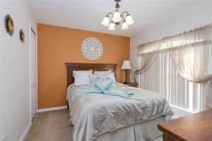 803 SANDY RIDGE DRIVE, DAVENPORT, FL 33896 Sold 03/12/25