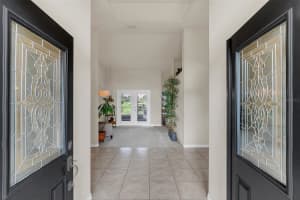 20329 NETTLETON STREET, ORLANDO, FL 32833 Sold 02/11/25