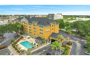 3000 MAINGATE LANE, KISSIMMEE, FL 34747 Sold 09/25/25