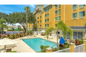 3000 MAINGATE LANE, KISSIMMEE, FL 34747 Sold 09/25/25