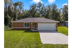 2886 140TH PLACE, SUMMERFIELD, FL 34491 Sold 04/30/25