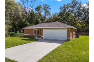 2886 140TH PLACE, SUMMERFIELD, FL 34491 Sold 04/30/25