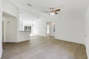 2886 140TH PLACE, SUMMERFIELD, FL 34491 Sold 04/30/25