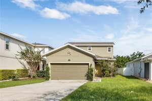1162 ATLANTIC AVENUE, FRUITLAND PARK, FL 34731 Sold 01/13/25