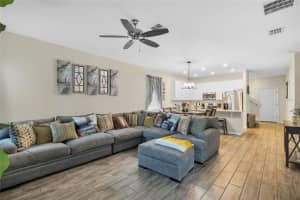 1162 ATLANTIC AVENUE, FRUITLAND PARK, FL 34731 Sold 01/13/25