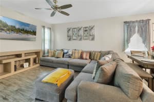 1162 ATLANTIC AVENUE, FRUITLAND PARK, FL 34731 Sold 01/13/25