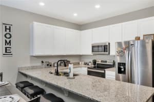 1162 ATLANTIC AVENUE, FRUITLAND PARK, FL 34731 Sold 01/13/25