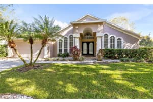 1229 WINDING CHASE BOULEVARD, WINTER SPRINGS, FL 32708 Sold 02/11/25