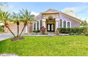 1229 WINDING CHASE BOULEVARD, WINTER SPRINGS, FL 32708 Sold 02/11/25