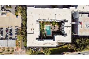 202 SOUTH STREET, ORLANDO, FL 32801 Sold 08/27/25