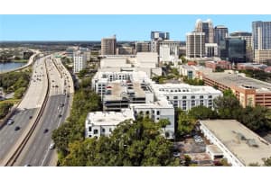 202 SOUTH STREET, ORLANDO, FL 32801 Sold 08/27/25