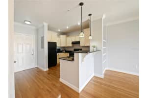 202 SOUTH STREET, ORLANDO, FL 32801 Sold 08/27/25