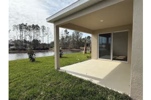 308 BAREBOW LANE, ORMOND BEACH, FL 32174 Sold 04/29/25