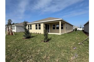 308 BAREBOW LANE, ORMOND BEACH, FL 32174 Sold 04/29/25
