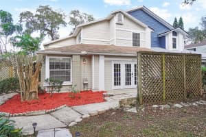 202 ALSTON DRIVE, ORLANDO, FL 32835 Sold 03/05/25