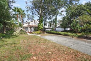 202 ALSTON DRIVE, ORLANDO, FL 32835 Sold 03/05/25
