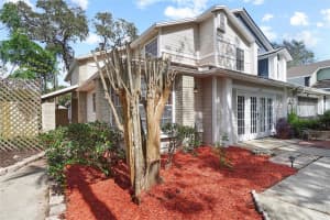 202 ALSTON DRIVE, ORLANDO, FL 32835 Sold 03/05/25