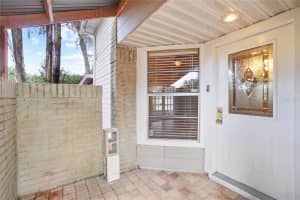 202 ALSTON DRIVE, ORLANDO, FL 32835 Sold 03/05/25