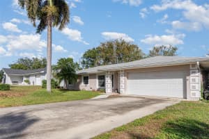 204 KIPLING LANE, WINTER HAVEN, FL 33884 Sold 02/14/25