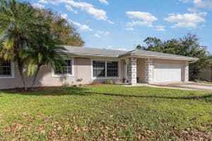 204 KIPLING LANE, WINTER HAVEN, FL 33884 Sold 02/14/25