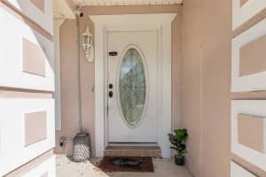 204 KIPLING LANE, WINTER HAVEN, FL 33884 Sold 02/14/25