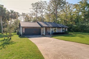 161 CANAL STREET, SANFORD, FL 32773 Sold 02/21/25