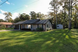 161 CANAL STREET, SANFORD, FL 32773 Sold 02/21/25