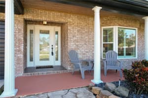161 CANAL STREET, SANFORD, FL 32773 Sold 02/21/25