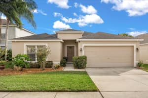 131 CARMEL BAY DRIVE, SANFORD, FL 32771 Sold 12/17/24