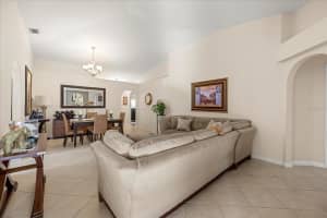 131 CARMEL BAY DRIVE, SANFORD, FL 32771 Sold 12/17/24