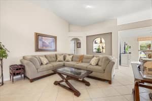 131 CARMEL BAY DRIVE, SANFORD, FL 32771 Sold 12/17/24