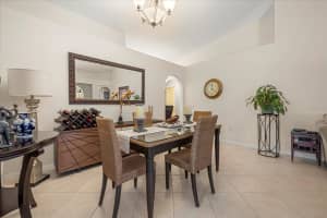131 CARMEL BAY DRIVE, SANFORD, FL 32771 Sold 12/17/24