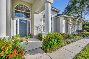 2930 WILLOW BAY TERRACE, CASSELBERRY, FL 32707 Sold 02/21/25