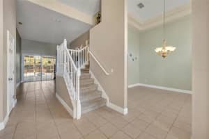 2930 WILLOW BAY TERRACE, CASSELBERRY, FL 32707 Sold 02/21/25