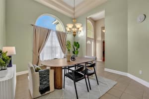 2930 WILLOW BAY TERRACE, CASSELBERRY, FL 32707 Sold 02/21/25