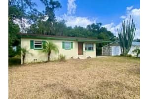 453 JESSUP AVENUE, LONGWOOD, FL 32750 Sold 12/17/24