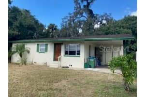 453 JESSUP AVENUE, LONGWOOD, FL 32750 Sold 12/17/24