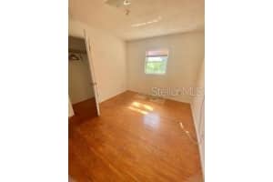 453 JESSUP AVENUE, LONGWOOD, FL 32750 Sold 12/17/24