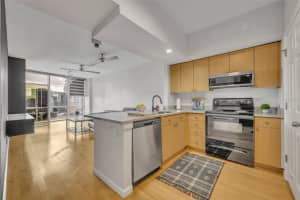 322 CENTRAL BOULEVARD, ORLANDO, FL 32801 Sold 01/15/25
