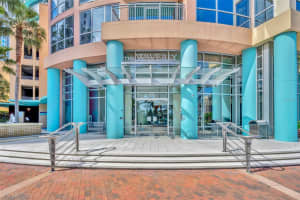 322 CENTRAL BOULEVARD, ORLANDO, FL 32801 Sold 01/15/25