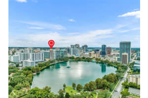 322 CENTRAL BOULEVARD, ORLANDO, FL 32801 Sold 01/15/25